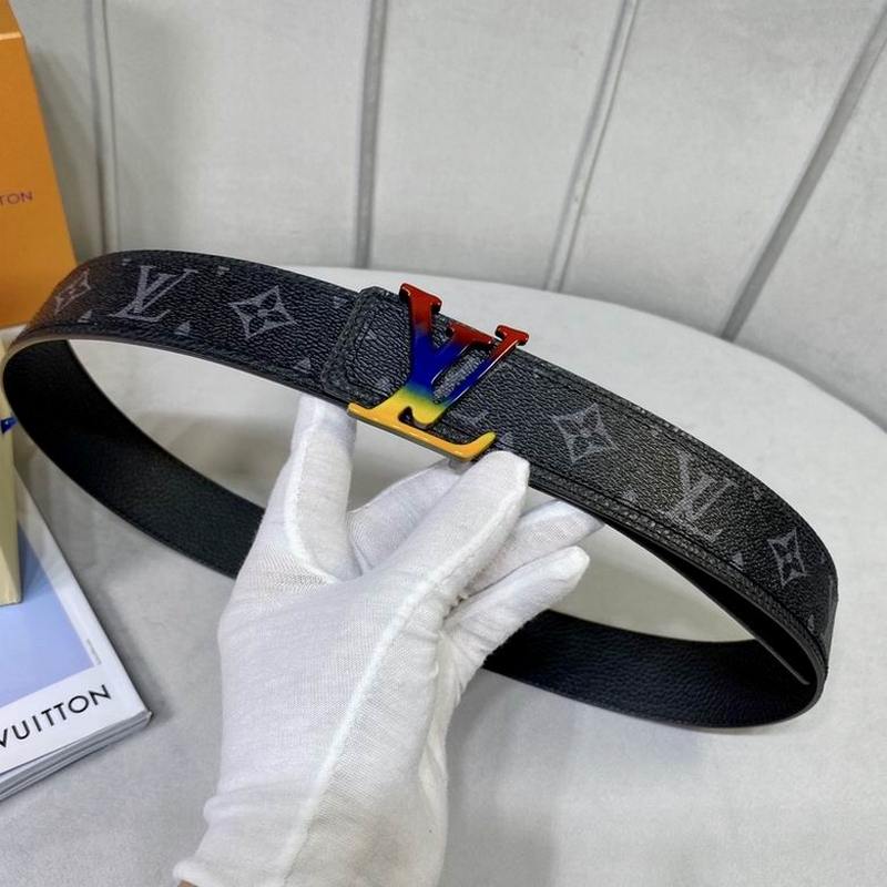 LV Belts 2241